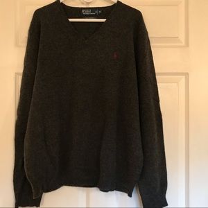 POLO by Ralph Lauren Sweater